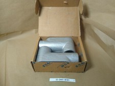 NEW IN BOX (2 Pk) Eaton Crouse-Hinds Form 7 C...