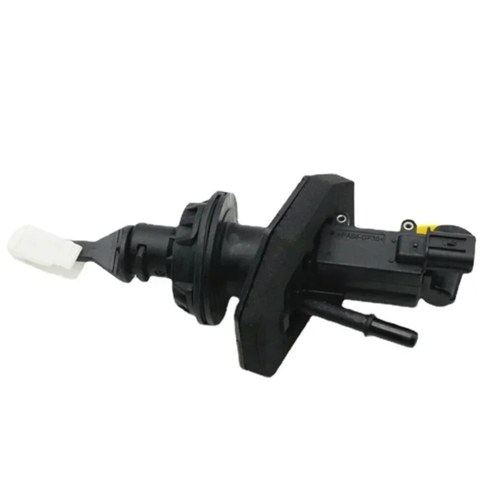 1x Clutch Master Cylinder Assembly For Mazda CX5 CX-5 2012-2023