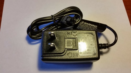 GlobTek AC Power Supply for Sierra Wireless Airlink Routers - Picture 2 of 3