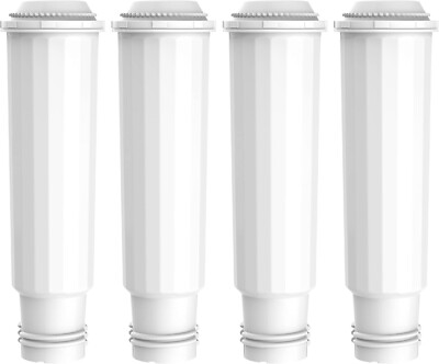 Waterdrop Kaffee Filterpatrone Ersatz für Melitta  Wasserfilter F088 Krups  (4)