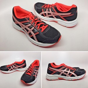 tenis asics ortholite