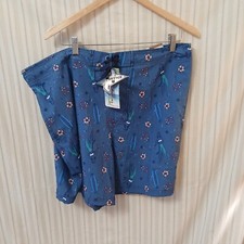 Panama Jack Swim Trunks XXL