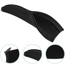Headband Pad Protector Replacement Headphones