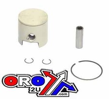ATHENA CAST PISTON KIT APRILIA 50cc MOTORCYCLE AM6 90-05 47.55mm BIG BORE