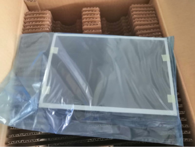 New 12.1-inch G121EAN01.2 FOR 1280*800 LCD Panel Screen with 90 days warranty