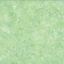 Hoffman Batiks Fabric - Bali Chops - 885-554 Treetop