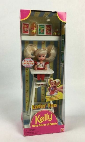 Best Deals Online Kelly Barbie 90s Off 73 Buy