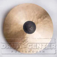 Wuhan KOI Ride Cymbal 22"