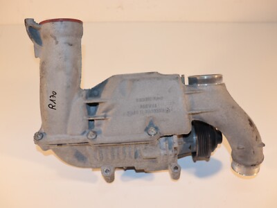 Eaton A1110900980 online kaufen | eBay 