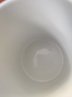 Picture 5 of 6