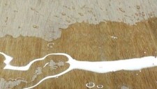 Marine Plywood BS1088 18mm