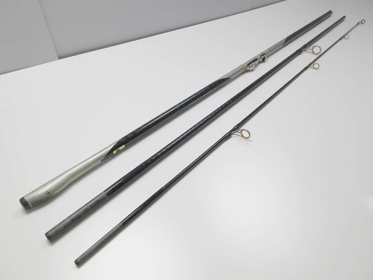 Shimano Twin Power SF 405BX Surf Rods Fishing /AT4192/31 | eBay Shimano Twin Power SF 405BX Surf Rods Fishing /AT4192/31 | eBay