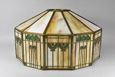 Featured image of post Decorative Glass Lamp Shades - Crown that lamp with a worthy shade!