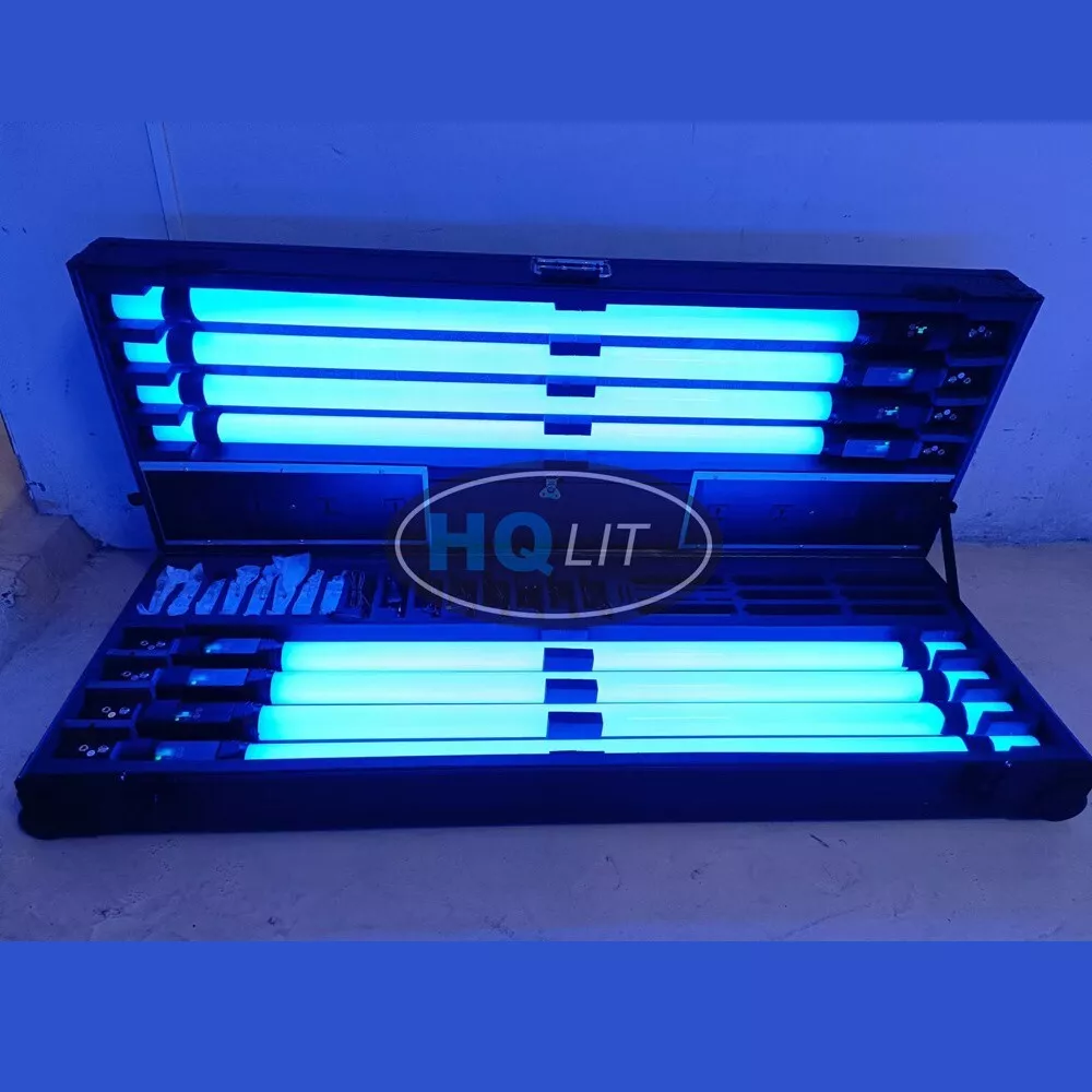 Tubelight battery deals