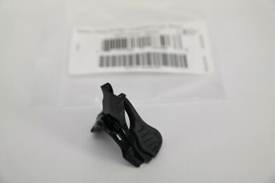 AUTHENTIC Oakley NOSE BRIDGE LARGE PAD fits RADAR EV PATH OO9208 PITCH OO9211