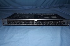 Behringer Composer MDX2100