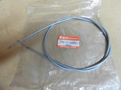 Régulateur Redresseur Moto Compatible Avec Suzuki DR125 1985