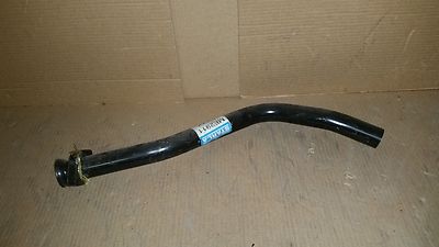 STARLA FRONT LEFT SIDE EXHAUST PIPE ME2911 05222 1976-1979 MER*CEDES 250 W123