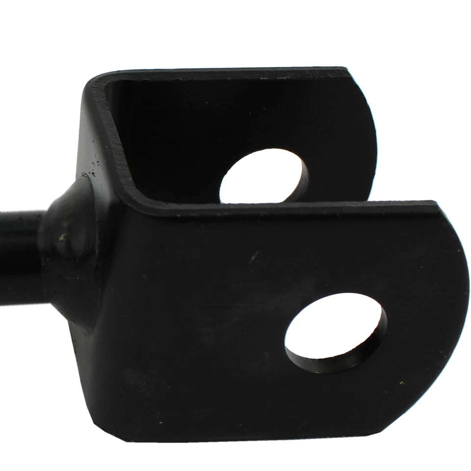 Juego de 2 piezas de eslabones estabilizadores traseros Bison Performance para Dodge Sprinter 2500 Foto 3 de 4