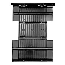 1961 1962 1963 1964 Ford Pickup Truck 8 Bed Floor Panel Assembly New Dii 3156