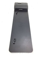 HP 2013 UltraSlim Docking Station 2013 HSTNN-IX10 D9Y32AA 727347-001 732252-001