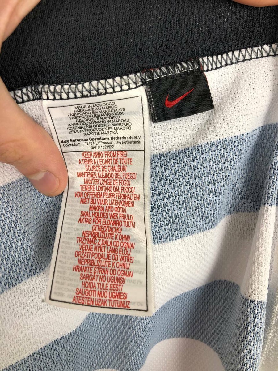 【激レア】Juventus 06-07 ユニホーム NIKEナイキ　ヴィンテージ s-l1200.jpg