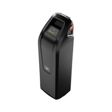 Hikeep High-capacity Lithium Battery 48V/13AH Only for COCO Folding Ebike