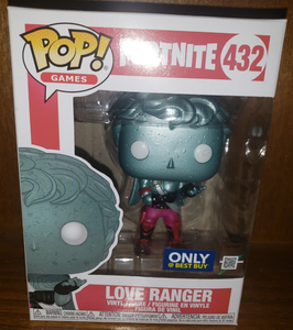 fortnite funko pop best buy