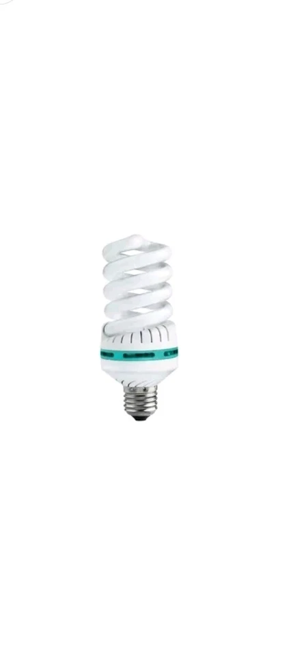 Lot De 2 Ampoule Studio Sirius - Photo 1/2