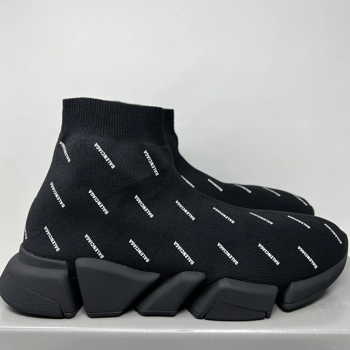 Mens eu deals 46 in us