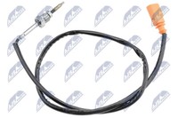 EGT-AU-038 Nty Sensor, Abgastemperatur FüR Audi