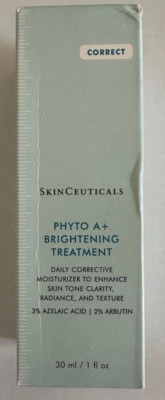 SkinCeuticals Phyto A+ Brightening Treatment - 1 fl oz