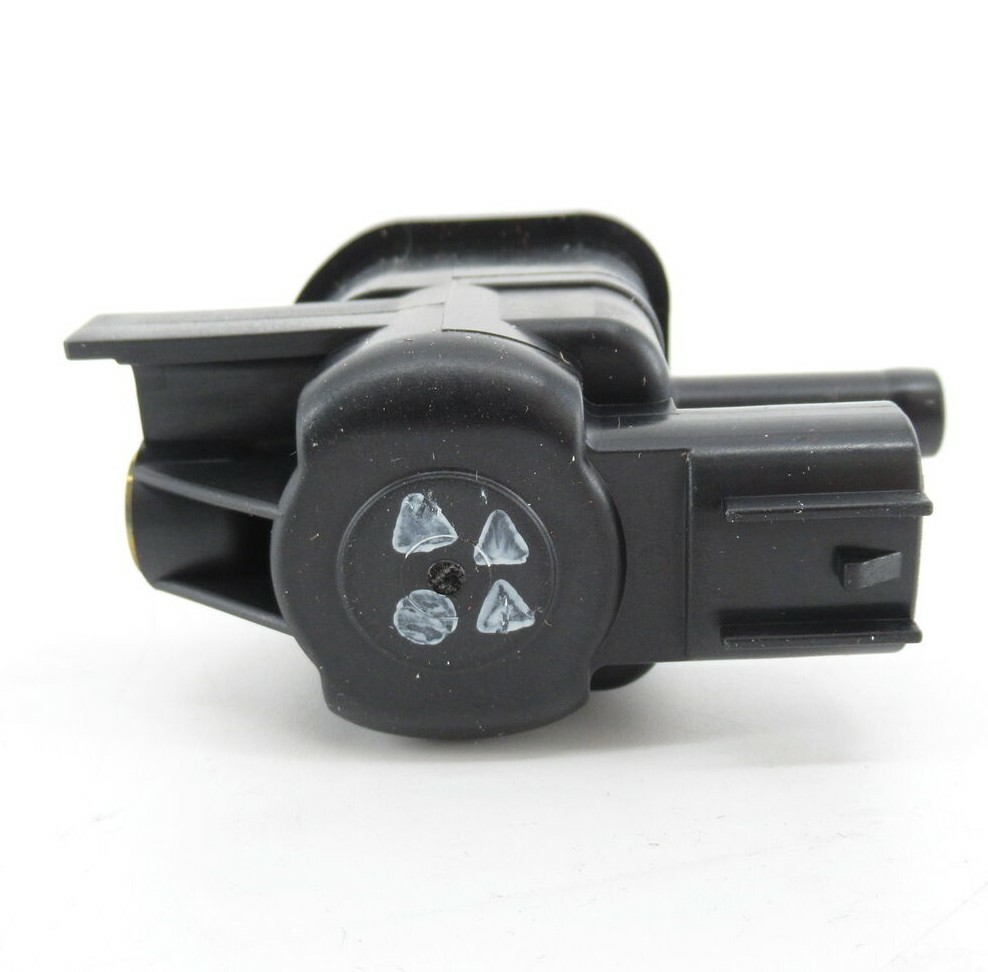 Genuine OEM Toyota 90910-TC001 Vapor Canister Vacuum Purge