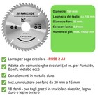 Foto 3 di 13
