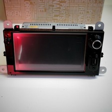 Autoradio Renault CLIO