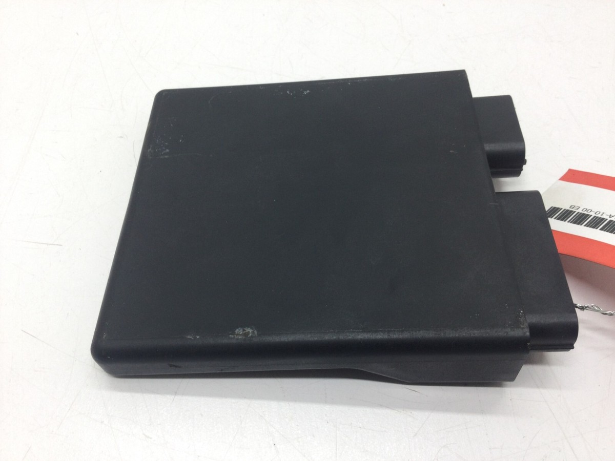 Yamaha Engine Control Unit Module ECU ECM 2013-2018 Apex OEM Yamaha Engine Control Unit Module ECU ECM 2013-2018 Apex OEM