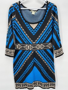 flying tomato sweater dress