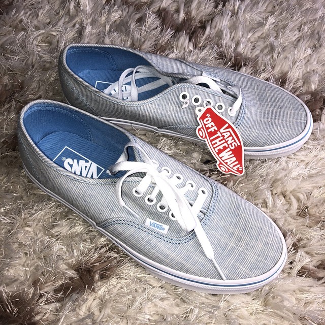 vans off the wall shoes white