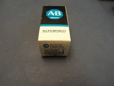 ALLEN-BRADLEY RELAY 700-HA32A1-1-4 SERIES A *NEW*