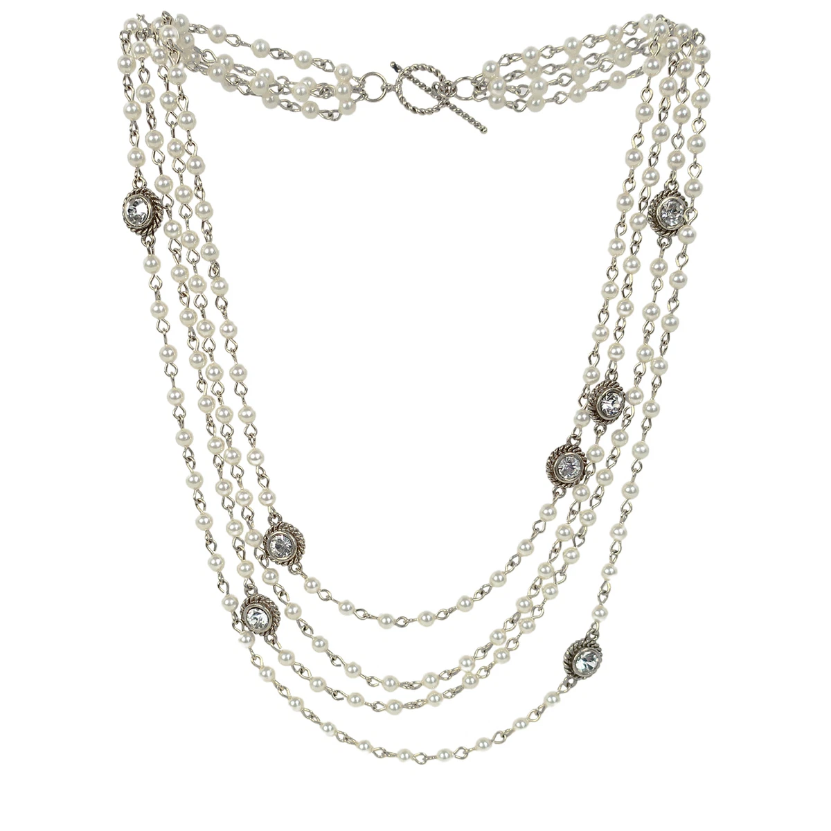 Vsa magdalena best sale