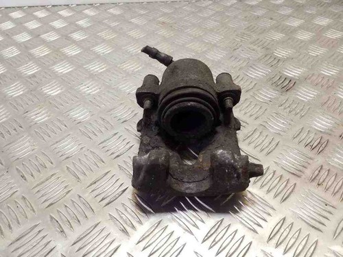 VW GOLF III 1H1 Bremssattel vorne links 1.9 Diesel 66kw 1999 32159929