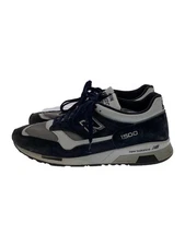 New Balance M1500 Navy Made In Uk Uk9.5 Navy M1500Nwg KVv20
