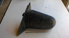 Retroviseur gauche (ou coque) Opel OMEGA