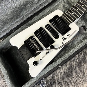 Steinberger Gl2t | eBay