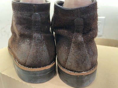Alden 45193H
