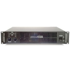 Vocopro Vp2100pro Professional Digital Amplifier