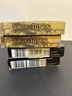 VTG The Lord Of The Rings Daily Calendars 2004-2006 — photo 10
