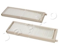 Japko Filter, Innenraumluft 21MH00
