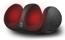 Gifts for Dad , Christmas Gifts from Wife Daughter Son, Birthday Men Husband