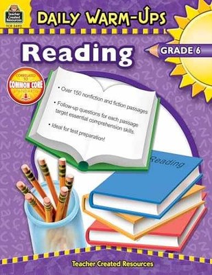 Teacher Created - Office Product, by Clark Sarah Kartchner - Very Good o